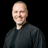 Phase2 Employee Danny Groh's profile photo