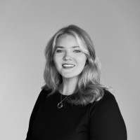 Red Davies's profile photo