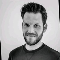 Holidu Employee Stefan Schwarzmüller's profile photo