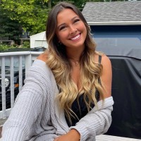 Madelyn Rump Email & Phone Number