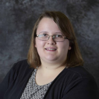 Hannah Suarez Email & Phone Number
