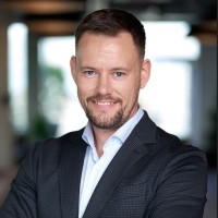 Girteka Employee Andrejs Petrovs's profile photo