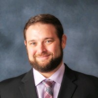 Daniel Schwartz Email & Phone Number