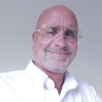 Michael Stevenson Email & Phone Number