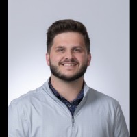 ONEOK Employee Carson Edwards Jr.'s profile photo