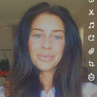 Fast Logistics Employee Alexis Roberts's profile photo