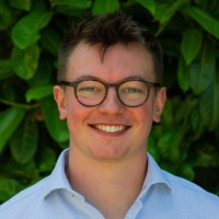Ben Grierson-Smith Email & Phone Number