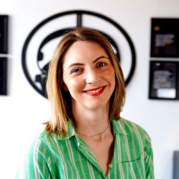 Vanessa Farrall Email