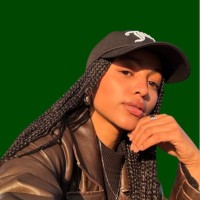 hÄppi Employee Awa Sey's profile photo