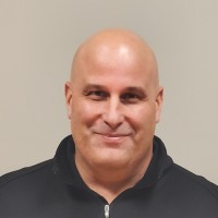 Daniel Tripoli Email & Phone Number