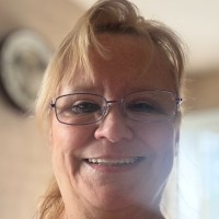 Carol Pace Email