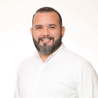 Arval BNP Paribas Group Employee Matheus Prado's profile photo