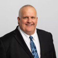 Keith Motusesky's profile photo