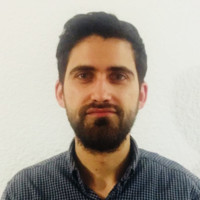 Grupo Taxitel Employee Francisco José Manzano López's profile photo