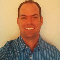 AR COMPUTERS, INC. Employee Jeff Bennett's profile photo