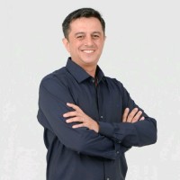 Fabio Inacio Email