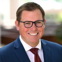 Erik Jensen Email & Phone Number