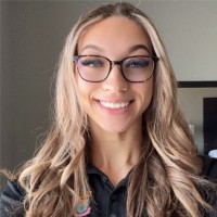 Alexandria Gentry Email & Phone Number
