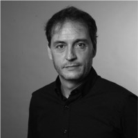 FredLab Employee Rafael Bosch's profile photo