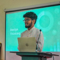 ScreenRoot Employee Ashley Alexsius's profile photo