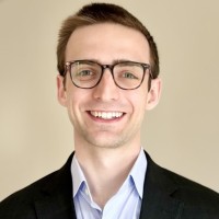 Kyle King Email & Phone Number