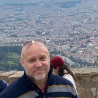 Mike Langley Email & Phone Number
