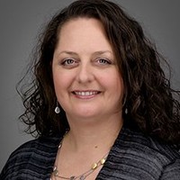 Amy Shatzer Email & Phone Number