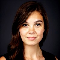 SAI Advanced Power Solutions, INC. Employee Carly Rampage's profile photo