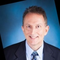 Tech-Gofer Employee Jim Lenzmeier's profile photo