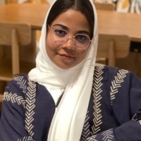 Elance Learning Employee Lubana Cp's profile photo