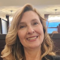 Professional Management Enterprises (PME) Employee Carolyn Davidson's profile photo