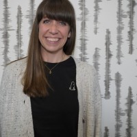 Emily Roudebush Email & Phone Number