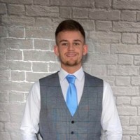 Liam Rae Email & Phone Number