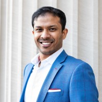 McCoy Employee Sameer Bojja's profile photo