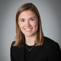 Fifth Down Capital Employee Katherine Ruf's profile photo