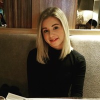 Georgina Samson Email