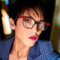 NEW MEXICO Employee Diana Rabadán's profile photo