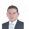 GRUPO NOBOA Employee Xavier Lopez's profile photo