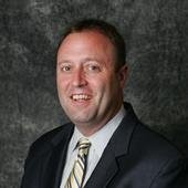 Michael McCleary Email & Phone Number