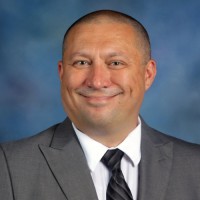 Siena Catholic Schools of Racine Employee Dan Rodgers's profile photo