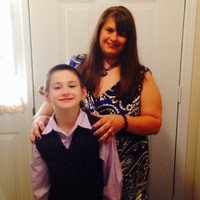 Raben Tire Co., LLC Employee Tiffany Williams's profile photo
