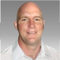 SpeedLine Solutions Inc Employee Scott Sclater's profile photo