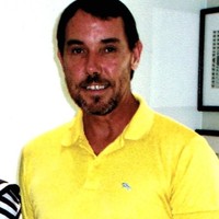 James Davis