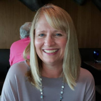 Tiffany Loken Email & Phone Number