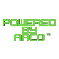 Gomarus Scholengemeenschap Employee Arco Verhaar's profile photo