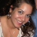 Monster Energy Employee Natalie Daniel's profile photo