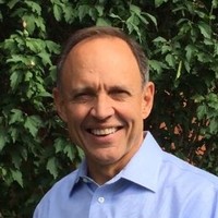 Privacera Employee Karl Goetz's profile photo