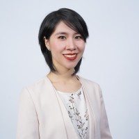 Ngoc Nguyen's profile photo