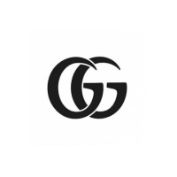 Ghaida Alghofaili Email