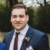 Kyle Bean Email & Phone Number